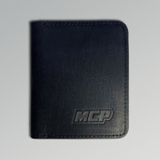 MCP Бумажник кожаный WL