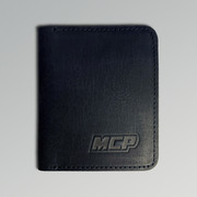 MCP Бумажник кожаный WL