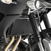 GIVI Защита радиатора Kawasaki Versys 650 (15-18)