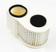 HIFLO FILTRO Фильтр воздушный HFA4908