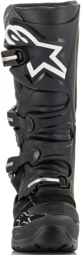 ALPINESTARS Мотоботы TECH 7 ENDURO DRYSTAR