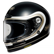 SHOEI