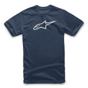 ALPINESTARS Футболка JUVY AGELESS TEE