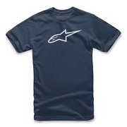 ALPINESTARS Футболка JUVY AGELESS TEE