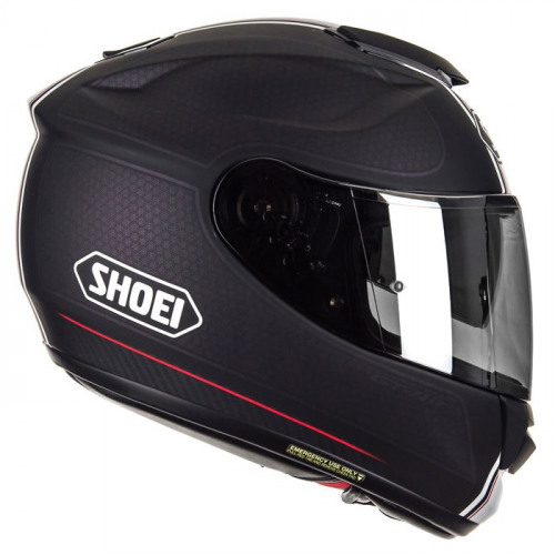 SHOEI Мотошлем GT-Air WANDERER2