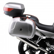 GIVI Крепеж боковых кофров Honda VFR800 (98-01)