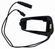 CARDO Площадка для FREECOM X