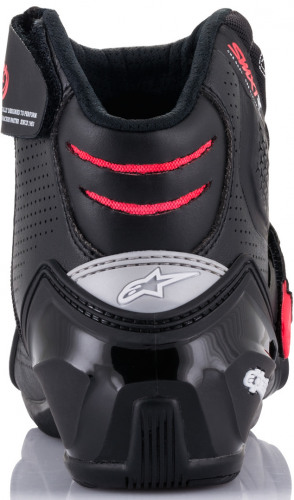 ALPINESTARS Мотоботы STELLA SMX-1 R V2 VENTED