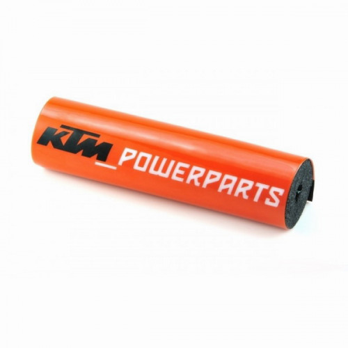 KTM Накладка на руль 65/85 SX -16
