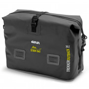 GIVI Сумка для кофра Trekker Outback 37л.
