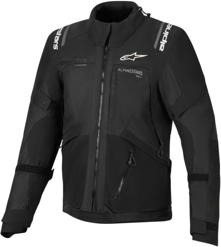 ALPINESTARS Мотокуртка ANDES v4 DRYSTAR JACKET