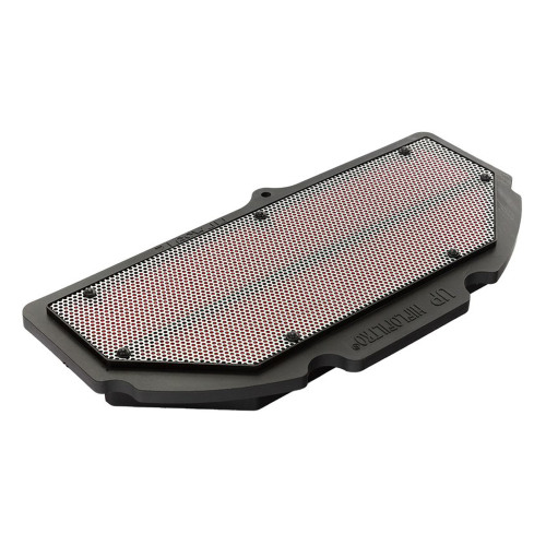 HIFLO FILTRO Фильтр воздушный HFA3912