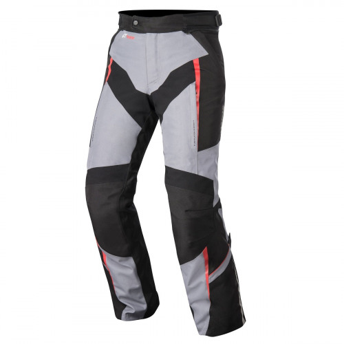 ALPINESTARS Мотобрюки YOKOHAMA DS PANTS