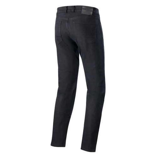 ALPINESTARS Мотобрюки Radon Relaxed Fit JEANS