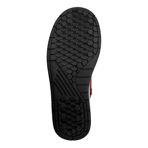 MCP Мотоботы женские SUNNY Nubuck