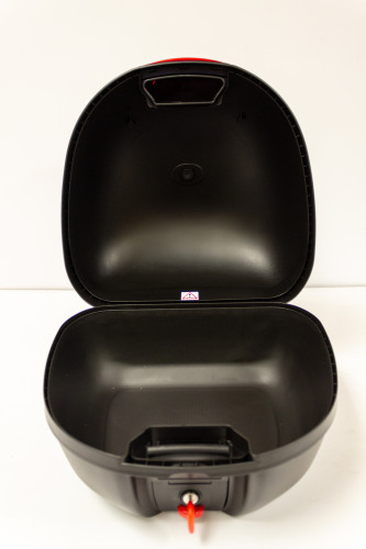 GIVI Кофр MONOLOCK 28л.