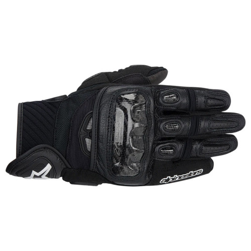 ALPINESTARS Мотоперчатки GP AIR