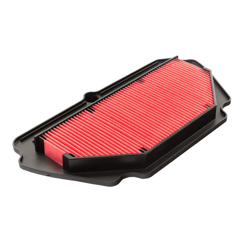 HIFLO FILTRO Фильтр воздушный HFA2609