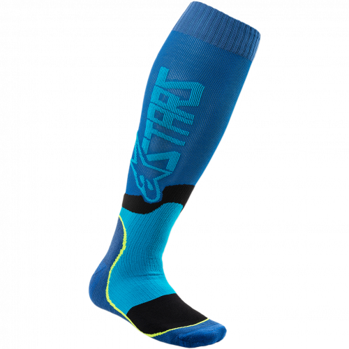 ALPINESTARS Носки MX PLUS 2 SOCKS