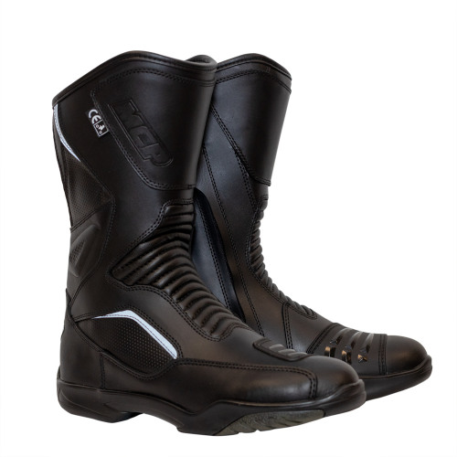 MCP Мотоботы Minnesota