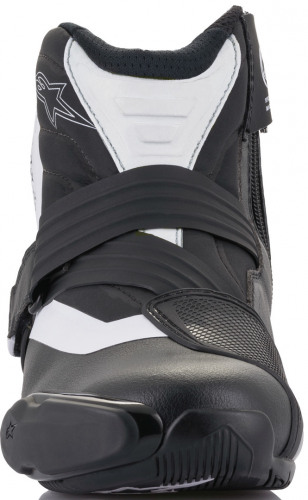 ALPINESTARS Мотоботы SMX-1 R V2