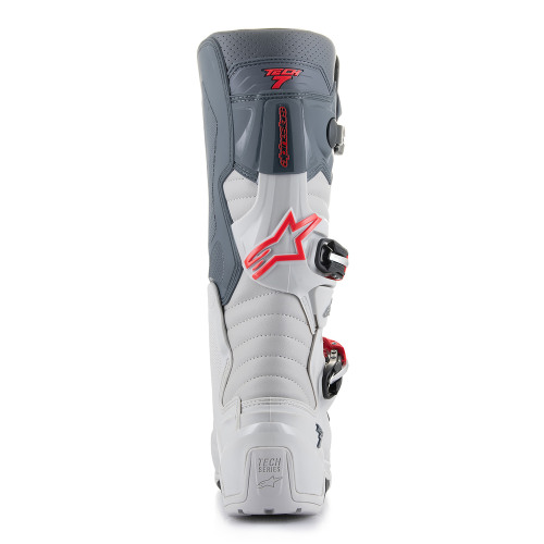 ALPINESTARS Мотоботы TECH 7 ENDURO
