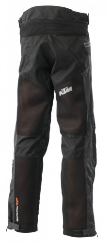KTM Мотобрюки VENTED PANTS