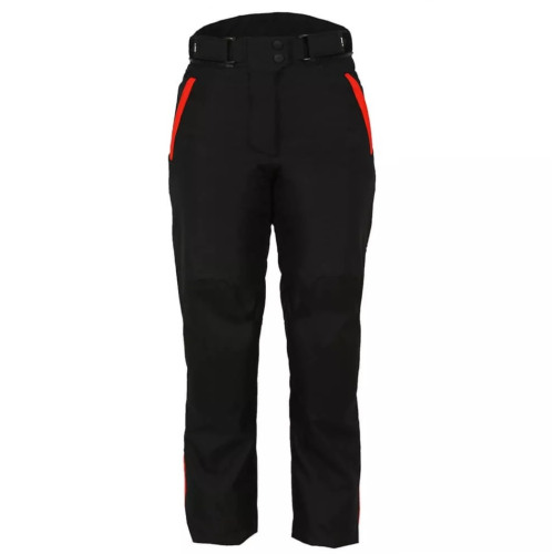 LS2 Мотобрюки женские CHART LADY PANTS