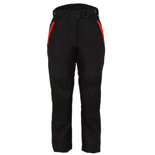 LS2 Мотобрюки женские CHART LADY PANTS