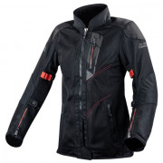 LS2 Мотокуртка женская ALBA LADY JACKET