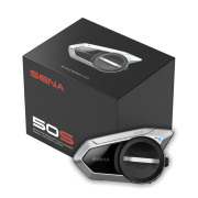 SENA Мотогарнитура SENA 50S