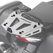 GIVI Крепеж центральнго кофра Yamaha FJR 1300 (06-18)