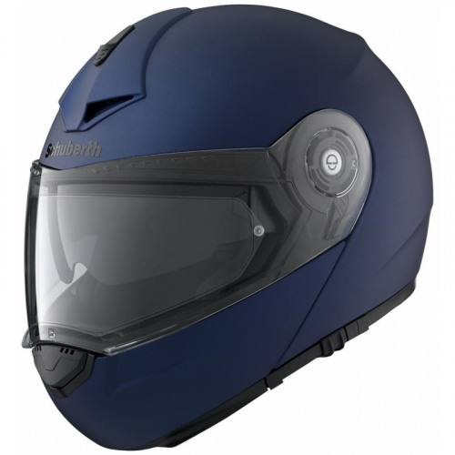 SCHUBERTH C 3 Pro