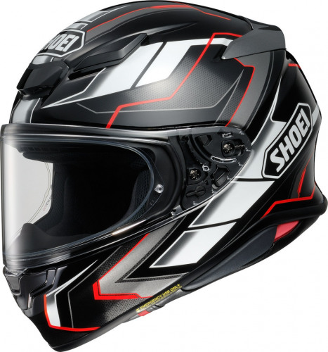 SHOEI Мотошлем NXR 2 PROLOGUE