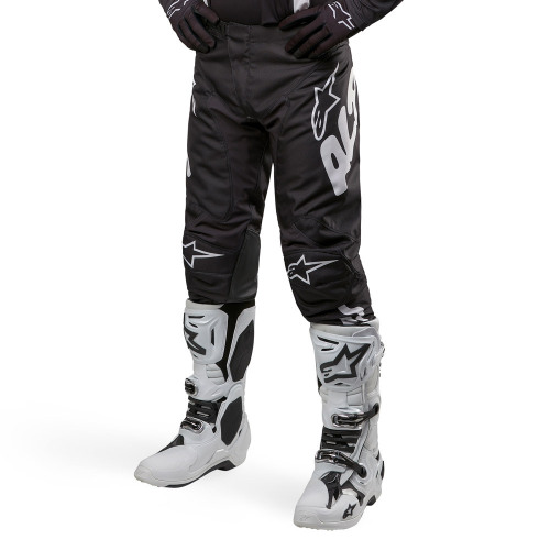 ALPINESTARS Мотобрюки кроссовые Racer Hana