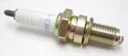 NGK DR8ES-L 058 свеча зажигания 