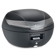 GIVI Кофр MONOKEY 40 л.