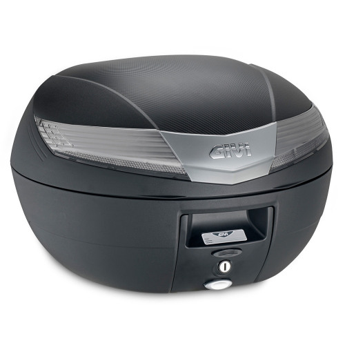 GIVI Кофр MONOKEY 40 л.