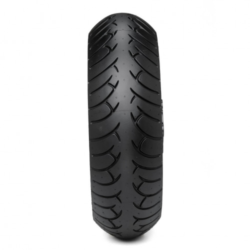 METZELER 160/60 ZR 17 M/C (69W) TL ROADTEC Z6 R шина