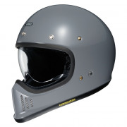 SHOEI Мотошлем EX-ZERO CANDY