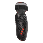 LS2 Мотозащита локтя ROOKIE ELBOW PROTECTOR