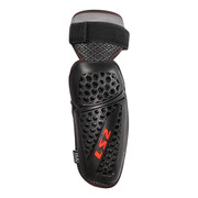 LS2 Мотозащита локтя ROOKIE ELBOW PROTECTOR