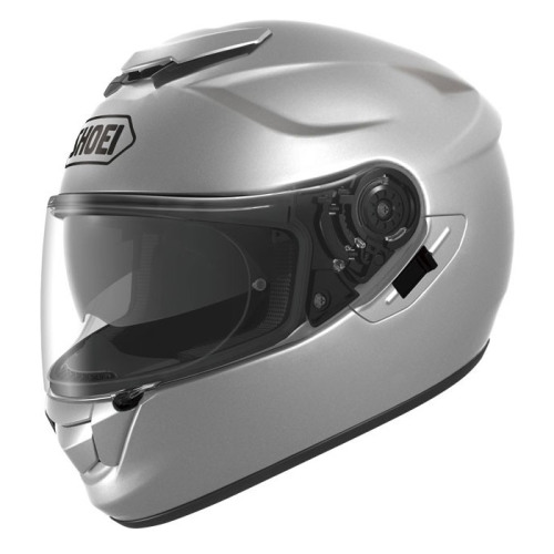 SHOEI Мотошлем GT-Air Candy