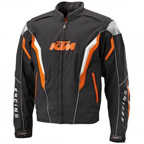 KTM Мотокуртка STREET EVO