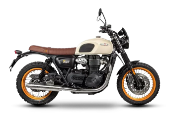 GK 1200X (M31F)