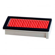 MTX фильтр воздушный аналог HFA4608