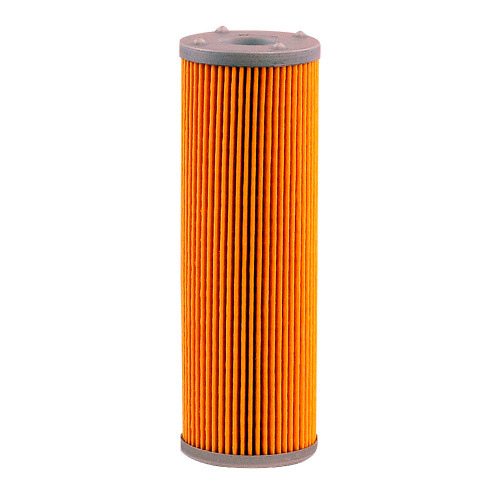 MCP фильтр масляный аналог HF650