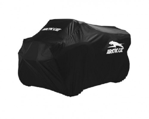 ARCTIC CAT Чехол для квадроцикла ’08-’12 TRV CRUISER