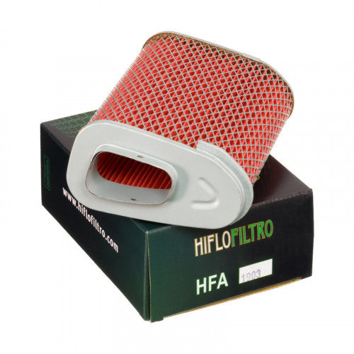 MTX фильтр воздушный аналог HFA1903