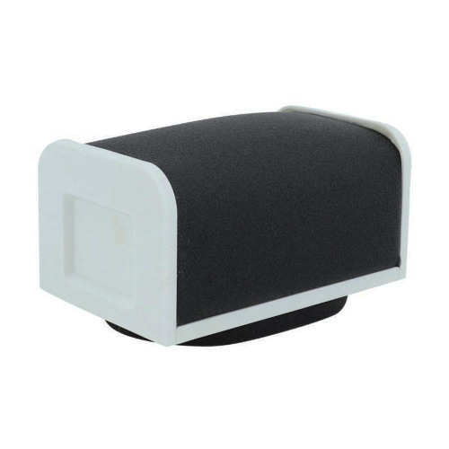 HIFLO FILTRO Фильтр воздушный HFA2703